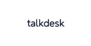 talldesk