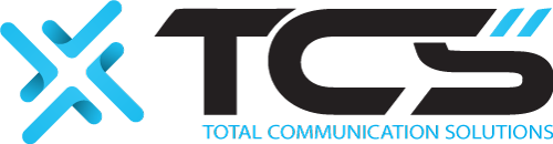 Total Communication Solutions