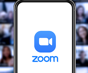 zoom-phon22e