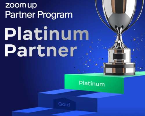 zoom-platinum-partner-tcs