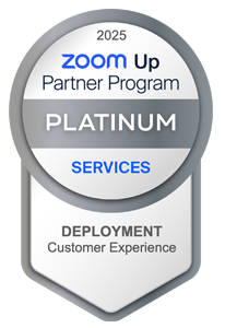 tcs-platinum-deployment-badge