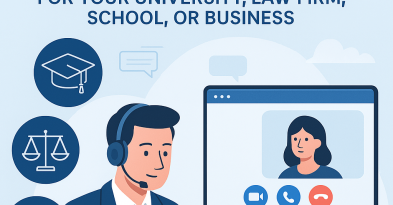 tcs-zoom-phone-implemenation