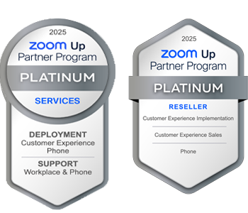tcs-zoom-platinum-partner-services-awardtrans1