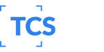 logo.all-blue