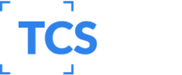 logo.all-blue